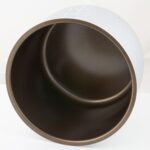 productHero-SPOTWF-BP80695257-black-3