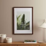 productHero-SPOTWF-BP80695258-walnut-2