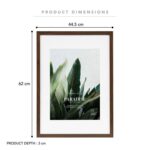 productHero-SPOTWF-BP80695258-walnut-3