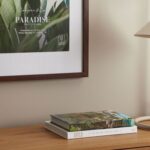 productHero-SPOTWF-BP80695258-walnut-4