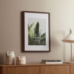 productHero-SPOTWF-BP80695258-walnut-5