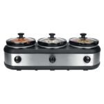 productHero-SPOTWF-BP80695259-silver