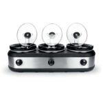 productHero-SPOTWF-BP80695259-silver-2