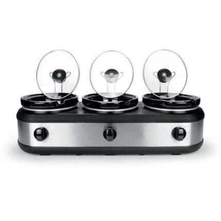 productHero-SPOTWF-BP80695259-silver-2