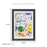 productHero-SPOTWF-BP80695260-black-3