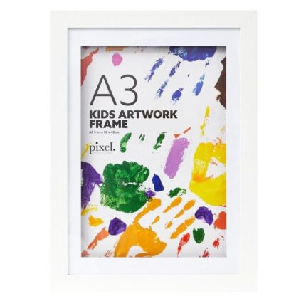 productHero-SPOTWF-BP80695260-white