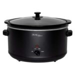 productHero-SPOTWF-BP80695261-black