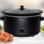 productHero-SPOTWF-BP80695261-black-2