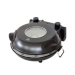 productHero-SPOTWF-BP80695263-black