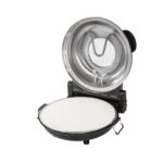productHero-SPOTWF-BP80695263-black-3