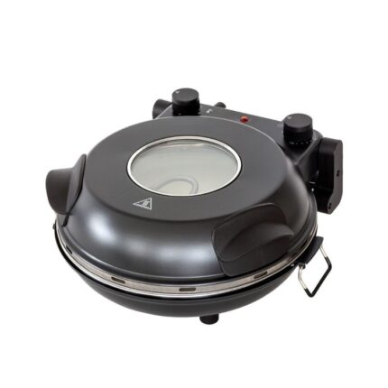 productHero-SPOTWF-BP80695263-black