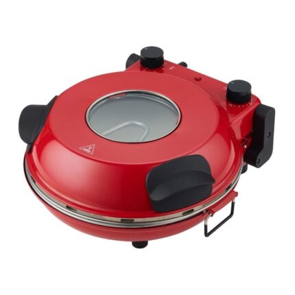 productHero-SPOTWF-BP80695263-red
