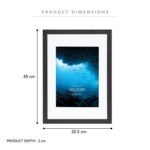 productHero-SPOTWF-BP80695266-black-3