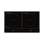 productHero-SPOTWF-BP80695267-black