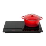productHero-SPOTWF-BP80695267-black-3