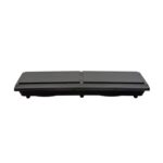 productHero-SPOTWF-BP80695267-black-4