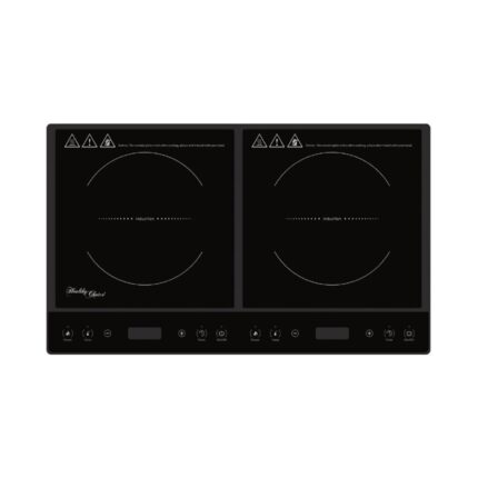 productHero-SPOTWF-BP80695267-black