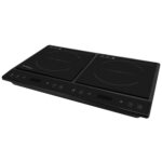 productHero-SPOTWF-BP80695267-black-5