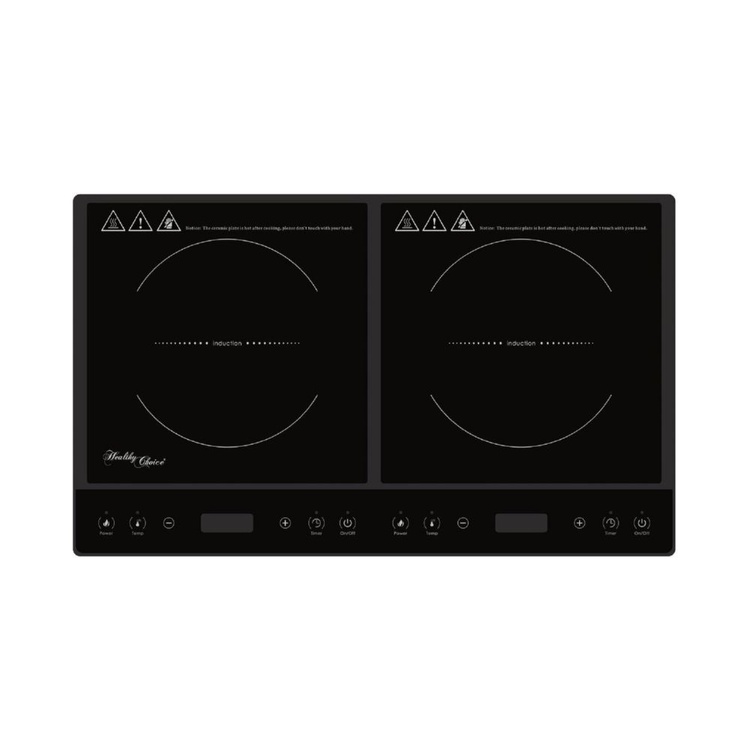 productHero-SPOTWF-BP80695267-black productHero-SPOTWF-BP80695267-black