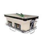 productHero-SPOTWF-BP80695269-cream