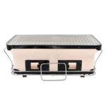 productHero-SPOTWF-BP80695269-cream-3