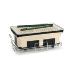 productHero-SPOTWF-BP80695269-cream-4