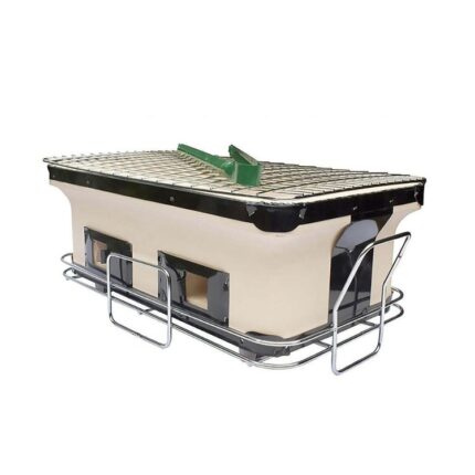 productHero-SPOTWF-BP80695269-cream