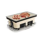 productHero-SPOTWF-BP80695269-cream-5