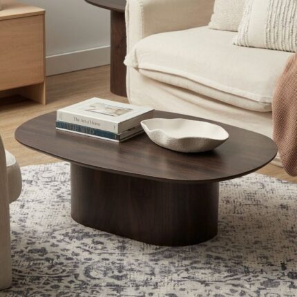 productHero-SPOTWF-BP80695270-walnut-2