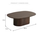 productHero-SPOTWF-BP80695270-walnut-3