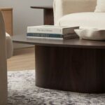 productHero-SPOTWF-BP80695270-walnut-4