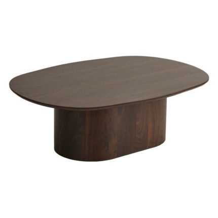 productHero-SPOTWF-BP80695270-walnut
