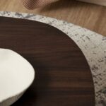 productHero-SPOTWF-BP80695270-walnut-5