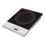 productHero-SPOTWF-BP80695271-silver