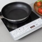 productHero-SPOTWF-BP80695271-silver-3