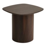 productHero-SPOTWF-BP80695272-walnut