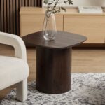 productHero-SPOTWF-BP80695272-walnut-2