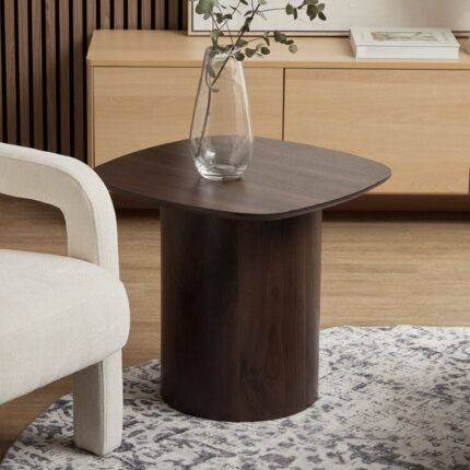 productHero-SPOTWF-BP80695272-walnut-2