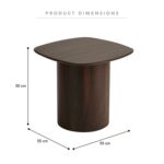 productHero-SPOTWF-BP80695272-walnut-3