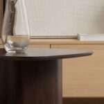 productHero-SPOTWF-BP80695272-walnut-4