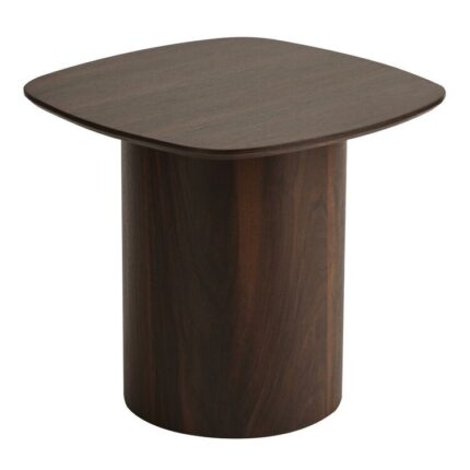 productHero-SPOTWF-BP80695272-walnut