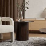 productHero-SPOTWF-BP80695272-walnut-5