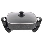 productHero-SPOTWF-BP80695273-black