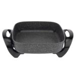 productHero-SPOTWF-BP80695273-black-3