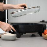 productHero-SPOTWF-BP80695273-black-4