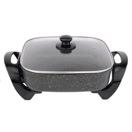productHero-SPOTWF-BP80695273-black