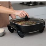productHero-SPOTWF-BP80695273-black-5