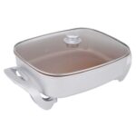 productHero-SPOTWF-BP80695275-silver-2
