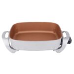 productHero-SPOTWF-BP80695275-silver-3