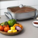 productHero-SPOTWF-BP80695275-silver-4